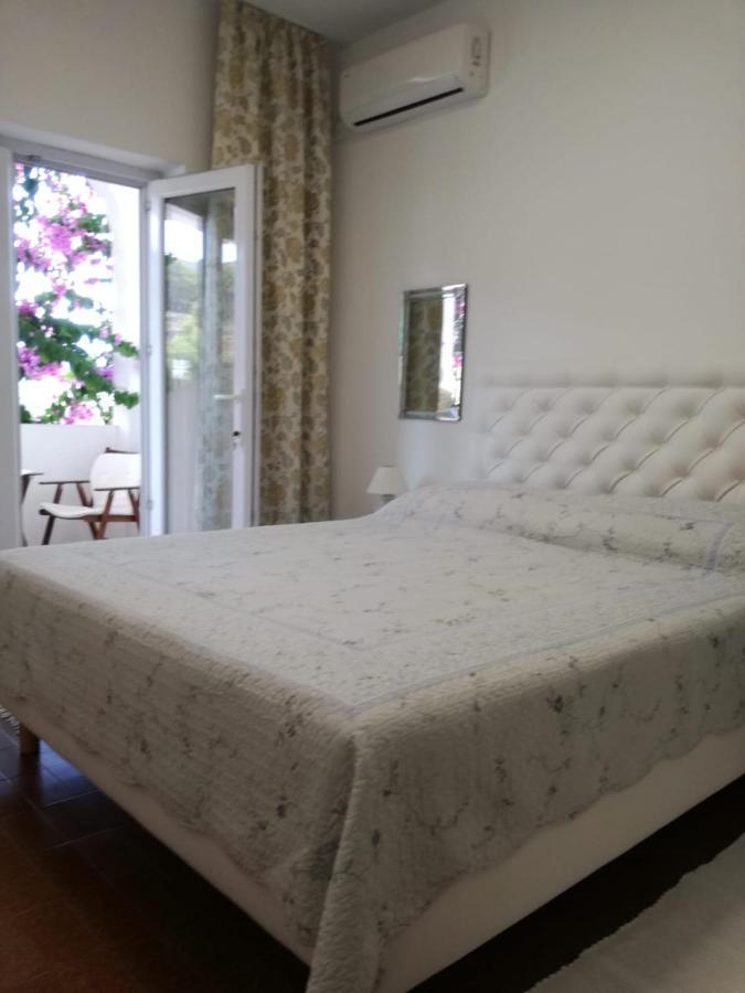 Apartmani Mladina Елса Экстерьер фото