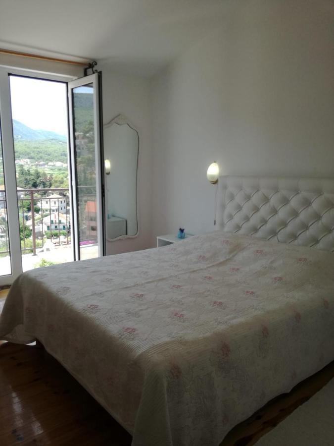 Apartmani Mladina Елса Экстерьер фото